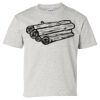 Youth Ultra Cotton® T-Shirt Thumbnail