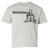 Youth Ultra Cotton® T-Shirt Thumbnail