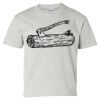 Youth Ultra Cotton® T-Shirt Thumbnail