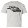 Youth Ultra Cotton® T-Shirt Thumbnail
