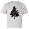 Youth Ultra Cotton® T-Shirt Thumbnail