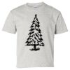 Youth Ultra Cotton® T-Shirt Thumbnail