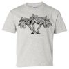 Youth Ultra Cotton® T-Shirt Thumbnail