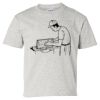 Youth Ultra Cotton® T-Shirt Thumbnail