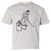 Youth Ultra Cotton® T-Shirt Thumbnail