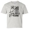 Youth Ultra Cotton® T-Shirt Thumbnail