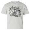 Youth Ultra Cotton® T-Shirt Thumbnail