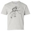 Youth Ultra Cotton® T-Shirt Thumbnail