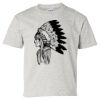 Youth Ultra Cotton® T-Shirt Thumbnail