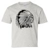 Youth Ultra Cotton® T-Shirt Thumbnail
