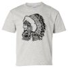Youth Ultra Cotton® T-Shirt Thumbnail
