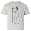 Youth Ultra Cotton® T-Shirt Thumbnail