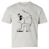 Youth Ultra Cotton® T-Shirt Thumbnail