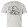 Youth Ultra Cotton® T-Shirt Thumbnail