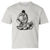 Youth Ultra Cotton® T-Shirt Thumbnail
