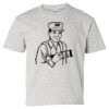 Youth Ultra Cotton® T-Shirt Thumbnail