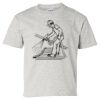 Youth Ultra Cotton® T-Shirt Thumbnail