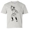 Youth Ultra Cotton® T-Shirt Thumbnail