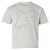 Youth Ultra Cotton® T-Shirt Thumbnail