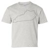 Youth Ultra Cotton® T-Shirt Thumbnail