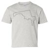 Youth Ultra Cotton® T-Shirt Thumbnail