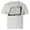 Youth Ultra Cotton® T-Shirt Thumbnail