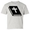 Youth Ultra Cotton® T-Shirt Thumbnail