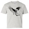 Youth Ultra Cotton® T-Shirt Thumbnail