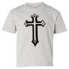 Youth Ultra Cotton® T-Shirt Thumbnail