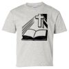 Youth Ultra Cotton® T-Shirt Thumbnail