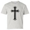 Youth Ultra Cotton® T-Shirt Thumbnail