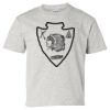 Youth Ultra Cotton® T-Shirt Thumbnail