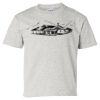 Youth Ultra Cotton® T-Shirt Thumbnail
