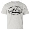 Youth Ultra Cotton® T-Shirt Thumbnail