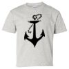 Youth Ultra Cotton® T-Shirt Thumbnail