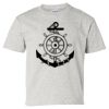 Youth Ultra Cotton® T-Shirt Thumbnail