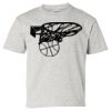 Youth Ultra Cotton® T-Shirt Thumbnail