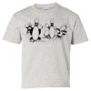 Youth Ultra Cotton® T-Shirt Thumbnail