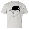 Youth Ultra Cotton® T-Shirt Thumbnail
