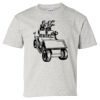 Youth Ultra Cotton® T-Shirt Thumbnail