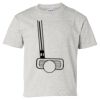 Youth Ultra Cotton® T-Shirt Thumbnail