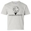 Youth Ultra Cotton® T-Shirt Thumbnail