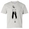 Youth Ultra Cotton® T-Shirt Thumbnail