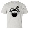 Youth Ultra Cotton® T-Shirt Thumbnail