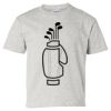 Youth Ultra Cotton® T-Shirt Thumbnail