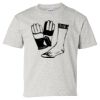 Youth Ultra Cotton® T-Shirt Thumbnail