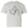 Youth Ultra Cotton® T-Shirt Thumbnail