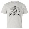 Youth Ultra Cotton® T-Shirt Thumbnail