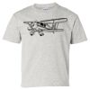 Youth Ultra Cotton® T-Shirt Thumbnail