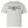 Youth Ultra Cotton® T-Shirt Thumbnail